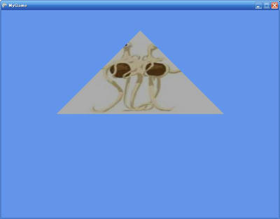 diffuse15.JPG