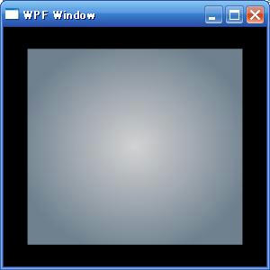 wpfWindowCreatedByObjectInitializer.JPG