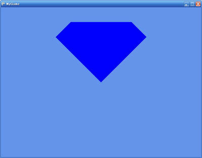stencilBuffer.JPG