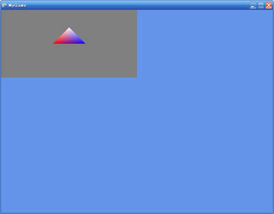 renderTarget.JPG