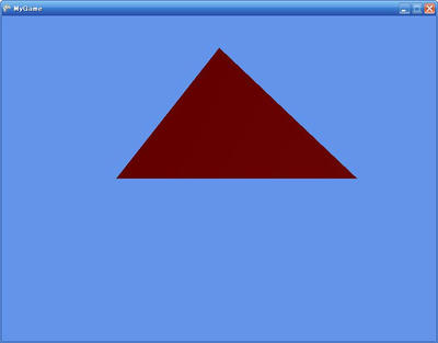 vertexPositionNormalColor1.JPG
