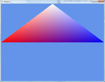 customEffectColor.jpg