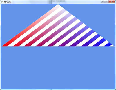 stripeTriangle.jpg
