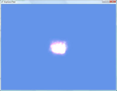 explosion150.jpg