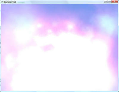 bigExplosion.jpg