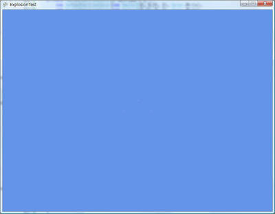 explosionTutorialSimplePoint.jpg