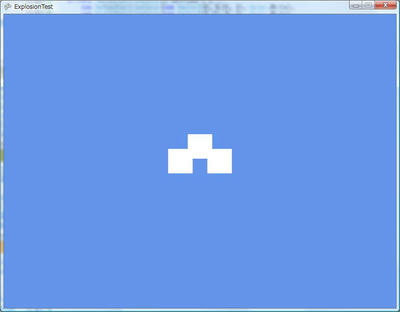 explosionTutorialPointWithSize.jpg
