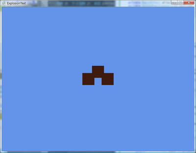 explosionTutorialTexturedPointFailed.jpg