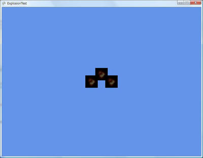 explosionTutorialPointTextured.jpg