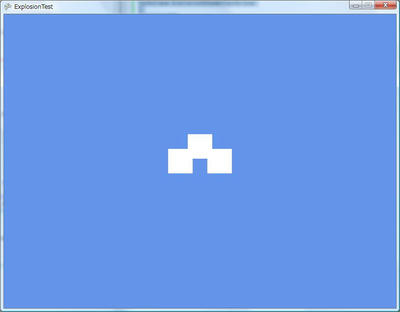 explosionTutorialHLSLSimplest.jpg