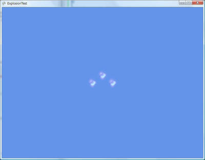 explosionTutorialHLSLTextured.jpg