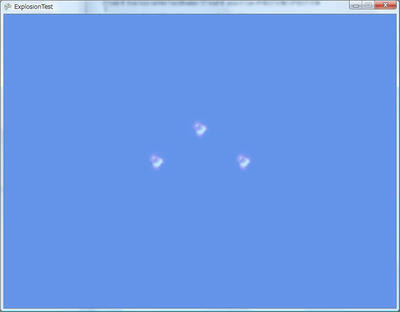 explosionTutorialExpanding2.jpg