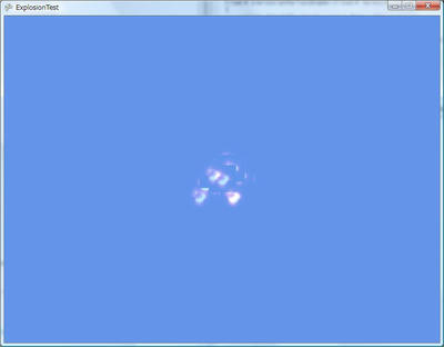 explosionTutorialManyVertices1.jpg