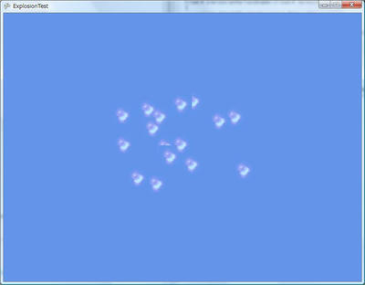 explosionTutorialManyVertices2.jpg