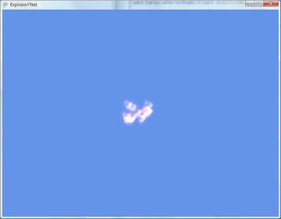 explosionTutorialDepthBufferWriteDisabled.jpg
