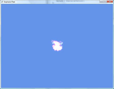 explosionTutorialTransformedByMatrices.jpg
