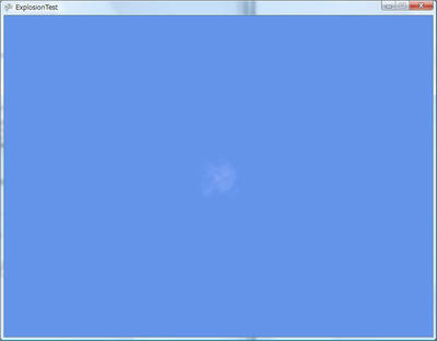 explosionTutorialFadingOut.jpg