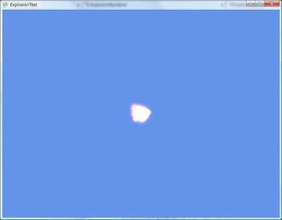 explosionTutorialExplosionAtO.jpg