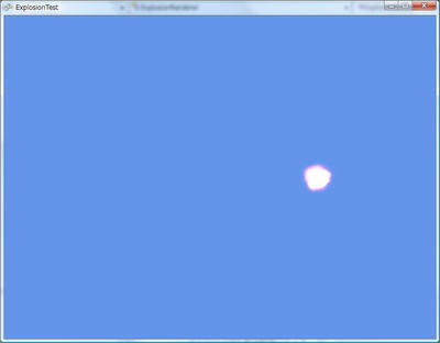 explosionTutorialExplosionMoved.jpg