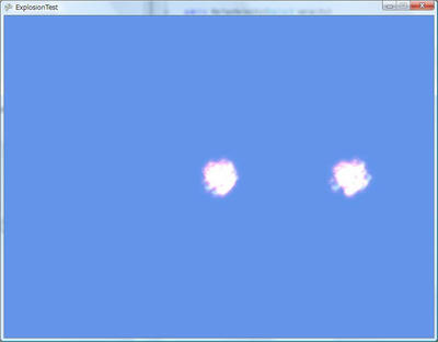 explosionTutorialDistance3.jpg