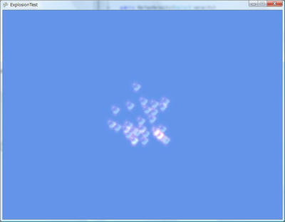 explosionTutorialDistance1.jpg