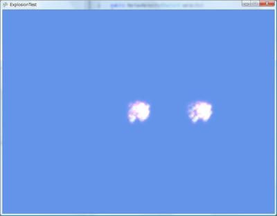 explosionTutorialDistance4.jpg