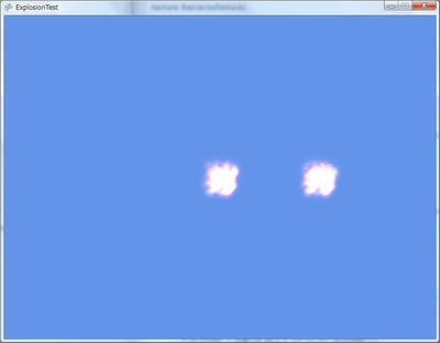 explosionTutorialSizeDistanceIsConsidererd4.jpg