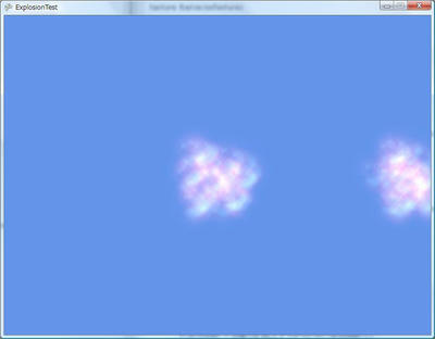 explosionTutorialSizeDistanceIsConsidererd2.jpg