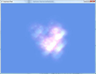 explosionTutorialSizeDistanceIsConsidererd1.jpg