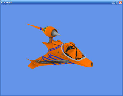 modelRenderedWithCustomEffect.JPG