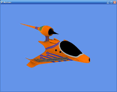 modelRenderedWithCustomEffectAndTextureFromBasicEffect.JPG