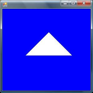DrawTriangle.jpg