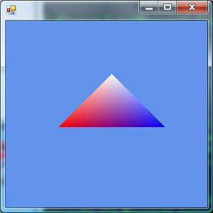 coloredTriangle.jpg