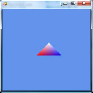 moving3DTriangle1.jpg