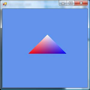 moving3DTriangle2.jpg