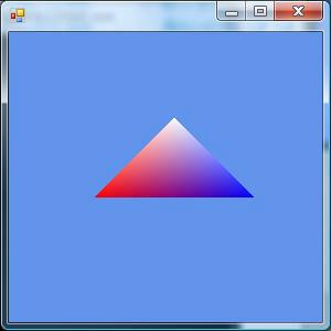 moving3DTriangle3.jpg