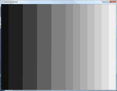 satFrom16x1.jpg
