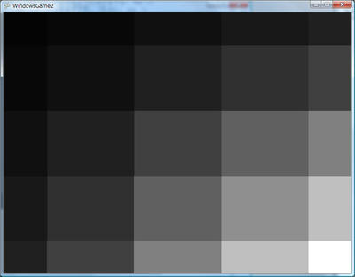 satFrom8x8WithCommitChangesInvocation.jpg