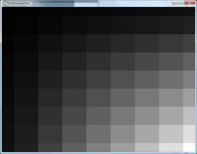 satFrom16x16WithCommitChangesInvocation.jpg