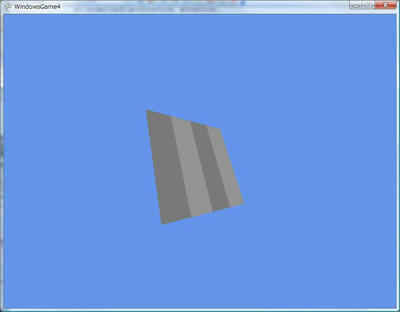normalMapTest1.jpg