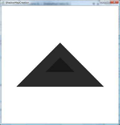 shadowMapCreation.jpg