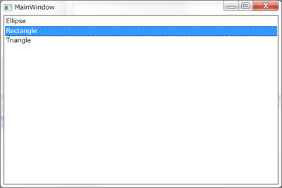 dataTemplateSelectorWithoutSelector.png
