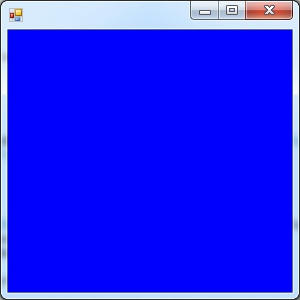 directX11TutorialClearRenderTarget.jpg