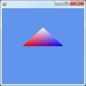 directX11TutorialDrawColoredTriangle.jpg
