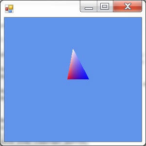 directX11RotatingTriangle1.jpg