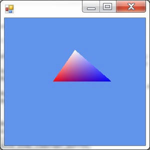 directX11RotatingTriangle2.jpg