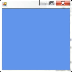 directX11RotatingTriangle3.jpg