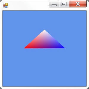 Tutorial04ColoredTriangle.jpg