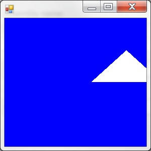Tutorial06MovingTriangle.jpg