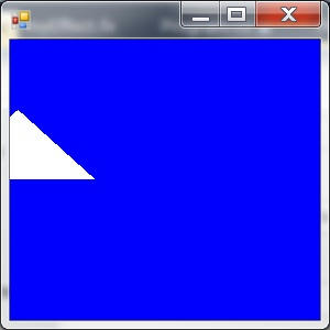 Tutorial06MovingTriangle2.jpg